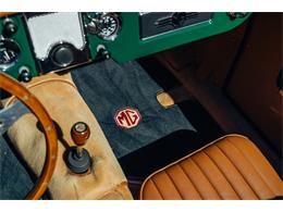 1959 MG MGA (CC-2119684) for sale in Laguna Beach, California