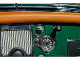 1959 MG MGA (CC-2119684) for sale in Laguna Beach, California