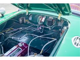 1959 MG MGA (CC-2119684) for sale in Laguna Beach, California