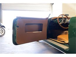 1959 MG MGA (CC-2119684) for sale in Laguna Beach, California