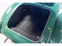 1959 MG MGA (CC-2119684) for sale in Laguna Beach, California