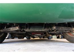 1959 MG MGA (CC-2119684) for sale in Laguna Beach, California