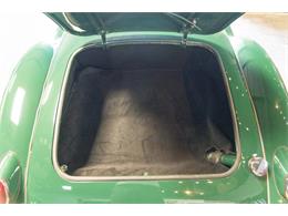 1959 MG MGA (CC-2119684) for sale in Laguna Beach, California