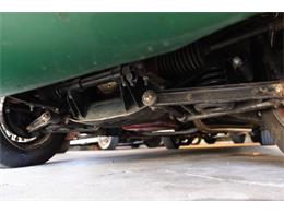 1959 MG MGA (CC-2119684) for sale in Laguna Beach, California