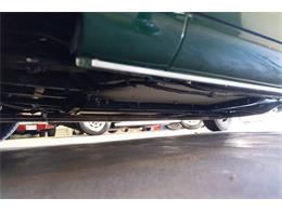 1959 MG MGA (CC-2119684) for sale in Laguna Beach, California