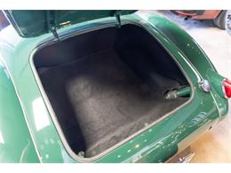 1959 MG MGA (CC-2119684) for sale in Laguna Beach, California