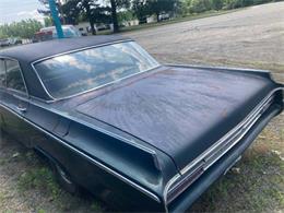 1964 Oldsmobile Delta (CC-2119685) for sale in Jackson, Michigan