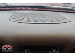1963 Ford Thunderbird (CC-2119686) for sale in Elkhart, Indiana