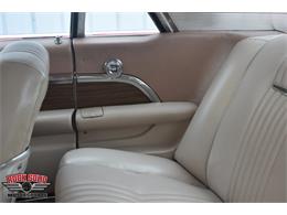 1963 Ford Thunderbird (CC-2119686) for sale in Elkhart, Indiana