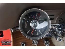 1963 Ford Thunderbird (CC-2119686) for sale in Elkhart, Indiana