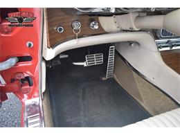 1963 Ford Thunderbird (CC-2119686) for sale in Elkhart, Indiana