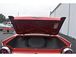 1963 Ford Thunderbird (CC-2119686) for sale in Elkhart, Indiana