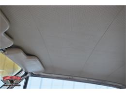 1963 Ford Thunderbird (CC-2119686) for sale in Elkhart, Indiana