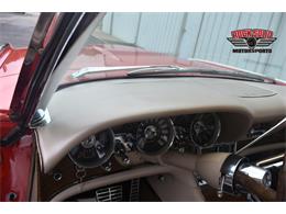 1963 Ford Thunderbird (CC-2119686) for sale in Elkhart, Indiana