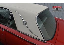 1963 Ford Thunderbird (CC-2119686) for sale in Elkhart, Indiana