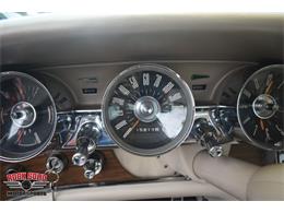 1963 Ford Thunderbird (CC-2119686) for sale in Elkhart, Indiana