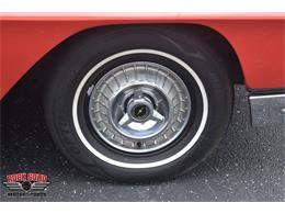 1963 Ford Thunderbird (CC-2119686) for sale in Elkhart, Indiana