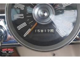 1963 Ford Thunderbird (CC-2119686) for sale in Elkhart, Indiana