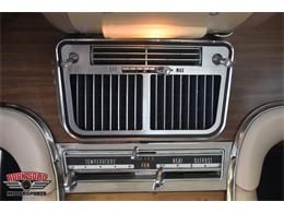 1963 Ford Thunderbird (CC-2119686) for sale in Elkhart, Indiana