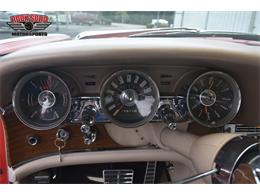 1963 Ford Thunderbird (CC-2119686) for sale in Elkhart, Indiana