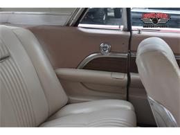 1963 Ford Thunderbird (CC-2119686) for sale in Elkhart, Indiana