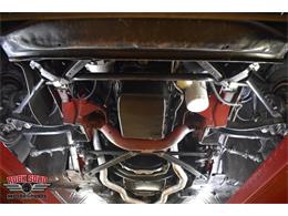 1963 Ford Thunderbird (CC-2119686) for sale in Elkhart, Indiana