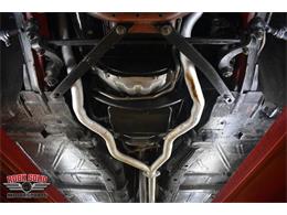 1963 Ford Thunderbird (CC-2119686) for sale in Elkhart, Indiana