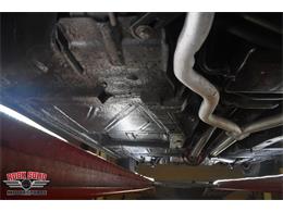 1963 Ford Thunderbird (CC-2119686) for sale in Elkhart, Indiana