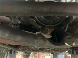 1975 Volkswagen Beetle (CC-2119687) for sale in Jackson, Michigan