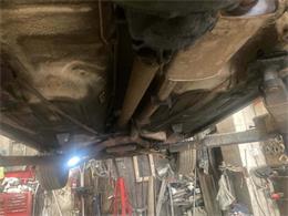 1971 Ford Mustang (CC-2119688) for sale in Jackson, Michigan