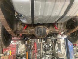 1971 Ford Mustang (CC-2119688) for sale in Jackson, Michigan