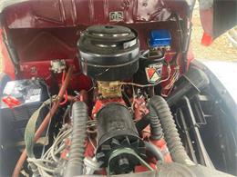 1940 Ford Custom Deluxe (CC-2119689) for sale in Jackson, Michigan