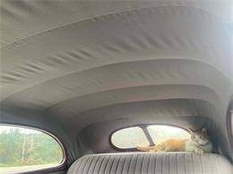 1940 Ford Custom Deluxe (CC-2119689) for sale in Jackson, Michigan