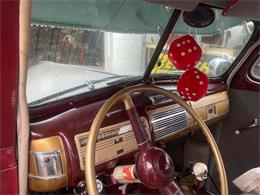 1940 Ford Custom Deluxe (CC-2119689) for sale in Jackson, Michigan