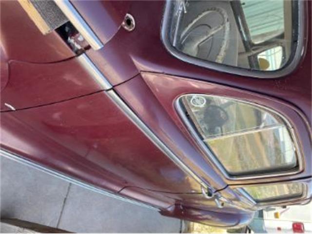 1942 Dodge Sedan (CC-2110969) for sale in Cadillac, Michigan