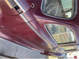 1942 Dodge Sedan (CC-2110969) for sale in Cadillac, Michigan