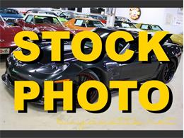 2012 Chevrolet Corvette (CC-2119694) for sale in Atlanta, Georgia