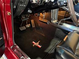 1967 Ford Mustang Fastback (CC-2119697) for sale in Santa Rosa, Florida