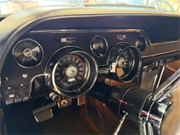 1967 Ford Mustang Fastback (CC-2119697) for sale in Santa Rosa, Florida