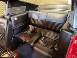 1967 Ford Mustang Fastback (CC-2119697) for sale in Santa Rosa, Florida