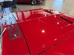1967 Ford Mustang Fastback (CC-2119697) for sale in Santa Rosa, Florida