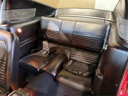 1967 Ford Mustang Fastback (CC-2119697) for sale in Santa Rosa, Florida