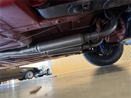1967 Ford Mustang Fastback (CC-2119697) for sale in Santa Rosa, Florida