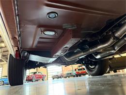 1967 Ford Mustang Fastback (CC-2119697) for sale in Santa Rosa, Florida