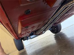 1967 Ford Mustang Fastback (CC-2119697) for sale in Santa Rosa, Florida