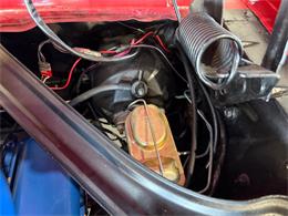1967 Ford Mustang Fastback (CC-2119697) for sale in Santa Rosa, Florida
