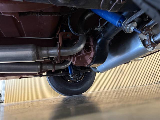 1967 Ford Mustang Fastback (CC-2119697) for sale in Santa Rosa, Florida