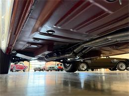 1967 Ford Mustang Fastback (CC-2119697) for sale in Santa Rosa, Florida