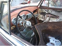 1953 Chevrolet Bel Air (CC-2110970) for sale in Cadillac, Michigan