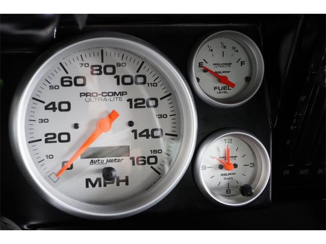 1969 Chevrolet Camaro (CC-2119704) for sale in Portland, Oregon